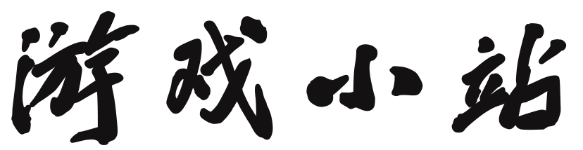 临潭县新闻网
